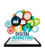 Digital Marketing Faqs